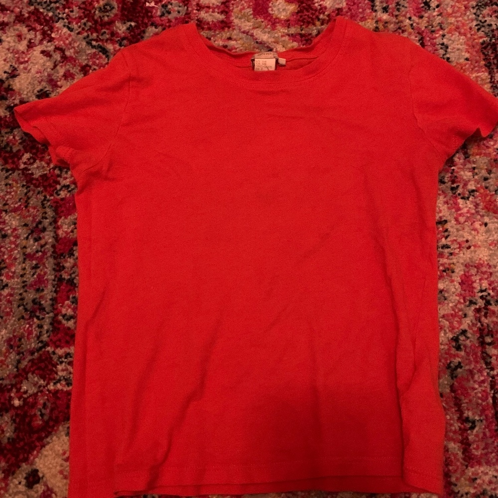 Teeshirt